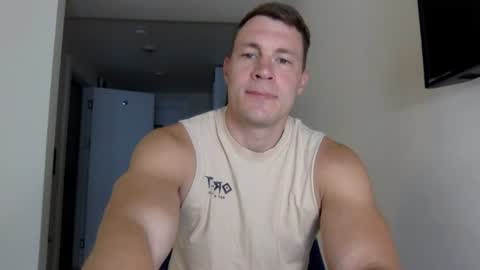 follow my twitter  online show from June 23, 9:18 am