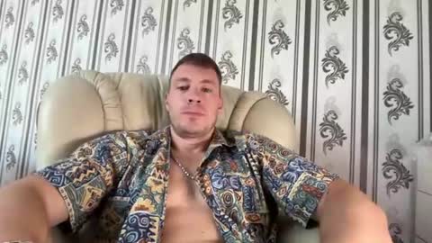 follow my twitter  online show from July 14, 9:14 am