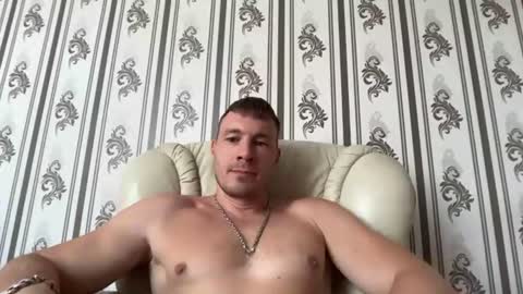 follow my twitter  online show from July 15, 8:52 am