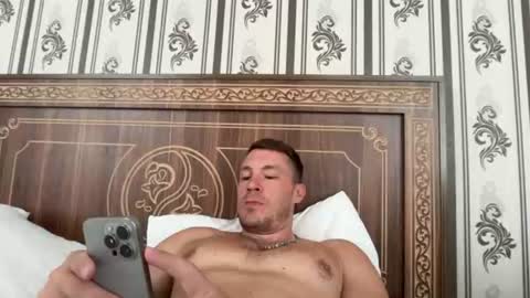 follow my twitter  online show from July 16, 8:31 am