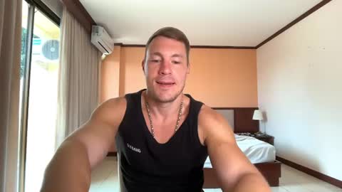 follow my twitter  online show from July 22, 7:33 am