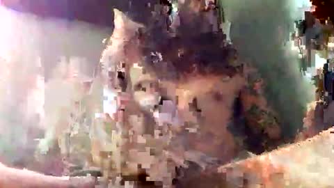 capt_thatcher online show from May 9, 8:47 pm