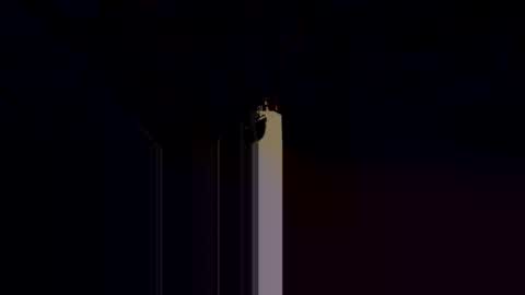 captain_jack420 online show from February 18, 12:56 pm