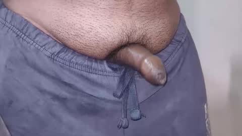 Snapshot of captain_juicyprecum chatting on September 21, 4:14 am captian juicyprecum online show from September 21, 4:14 am