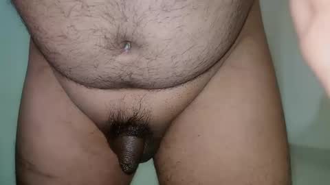 Snapshot of captain_juicyprecum chatting on September 24, 4:38 am captian juicyprecum online show from September 24, 4:38 am