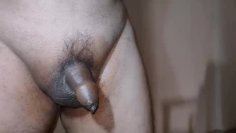 Snapshot of captain_juicyprecum chatting on September 25, 4:05 am captian juicyprecum online show from September 25, 4:05 am
