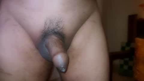 Snapshot of captain_juicyprecum chatting on September 27, 4:28 am captian juicyprecum online show from September 27, 4:28 am