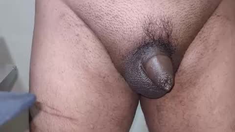 Snapshot of captain_juicyprecum chatting on October 23, 4:45 am captian juicyprecum online show from October 23, 4:45 am
