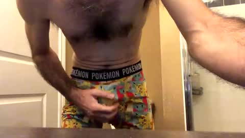 Snapshot of captainbalboa chatting on November 17, 5:08 pm captainbalboa online show from November 17, 5:08 pm