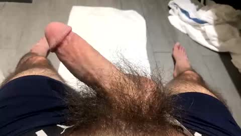 Snapshot of captainbalboa chatting on November 22, 9:08 am captainbalboa online show from November 22, 9:08 am