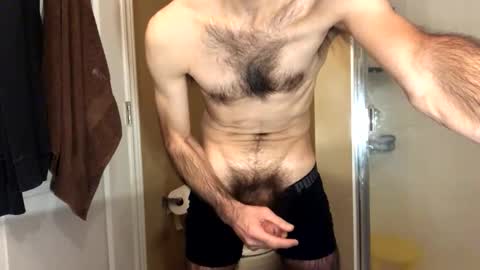 Snapshot of captainbalboa chatting on December 5, 5:42 pm captainbalboa online show from December 5, 5:42 pm