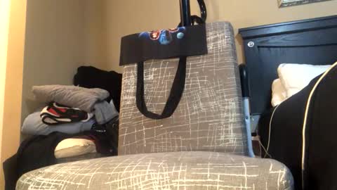 captainbalboa online show from March 7, 10:45 am