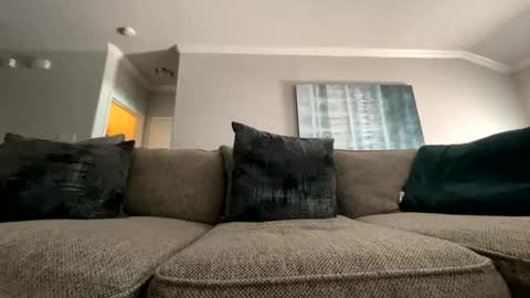 Captaincumgun online show from October 22, 6:18 pm