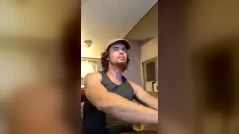 captaingoodwine online show from July 28, 7:48 am
