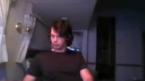 captaingoodwine online show from August 3, 4:11 am