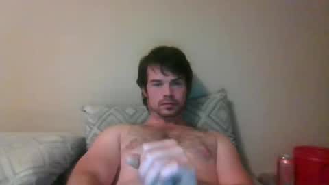 Captain Goodwine online show from October 9, 11:47 pm