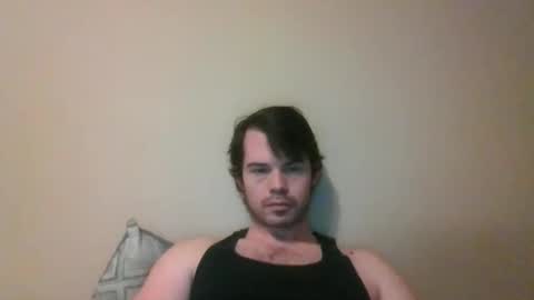 Captain Goodwine online show from February 25, 8:51 pm