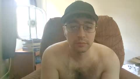 Snapshot of captainjoshuaj chatting on July 16, 5:19 pm captainjoshuaj online show from July 16, 5:19 pm