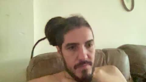 captainpixie online show from April 18, 10:30 am