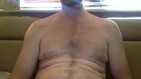 Captain  jack online show from November 14, 4:28 pm