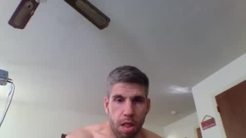 Snapshot of captmorgan30263 chatting on December 5, 6:11 pm captmorgan30263 online show from December 5, 6:11 pm