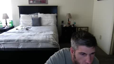 Snapshot of captmorgan30263 chatting on February 8, 7:38 pm captmorgan30263 online show from February 8, 7:38 pm