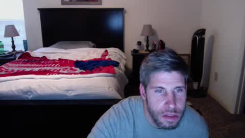 Snapshot of captmorgan30263 chatting on February 23, 10:53 pm captmorgan30263 online show from February 23, 10:53 pm