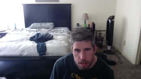 Snapshot of captmorgan30263 chatting on March 10, 9:18 pm captmorgan30263 online show from March 10, 9:18 pm