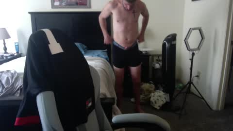 Snapshot of captmorgan30263 chatting on September 10, 7:03 pm captmorgan30263 online show from September 10, 7:03 pm