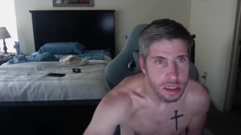 Snapshot of captmorgan30263 chatting on September 21, 9:49 pm captmorgan30263 online show from September 21, 9:49 pm