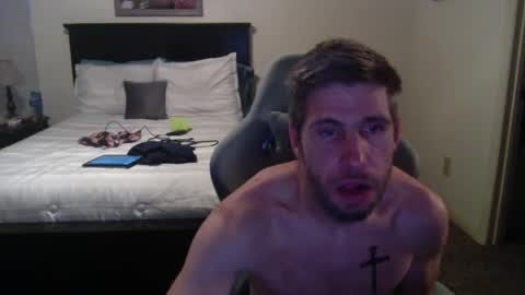 Snapshot of captmorgan30263 chatting on September 25, 11:30 pm captmorgan30263 online show from September 25, 11:30 pm