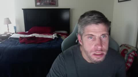 Snapshot of captmorgan30263 chatting on November 1, 9:17 pm captmorgan30263 online show from November 1, 9:17 pm