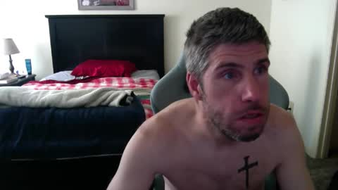 Snapshot of captmorgan30263 chatting on November 7, 2:39 pm captmorgan30263 online show from November 7, 2:39 pm