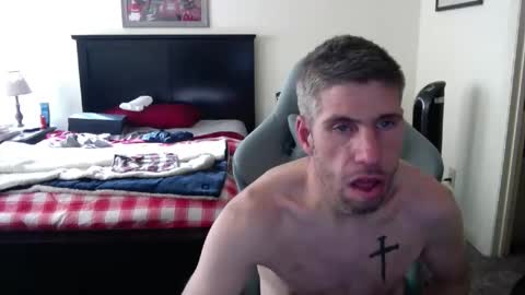 Snapshot of captmorgan30263 chatting on December 14, 7:07 pm captmorgan30263 online show from December 14, 7:07 pm