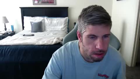 captmorgan30263 online show from January 12, 3:39 pm