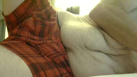 Snapshot of captnprop chatting on January 14, 12:56 pm Cap online show from January 14, 12:56 pm