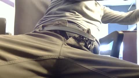 Snapshot of captnprop chatting on January 14, 10:23 pm Cap online show from January 14, 10:23 pm