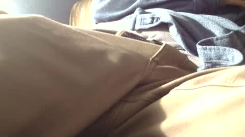 Snapshot of captnprop chatting on January 15, 6:29 pm Cap online show from January 15, 6:29 pm