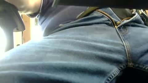 Snapshot of captnprop chatting on September 30, 5:07 pm Cap online show from September 30, 5:07 pm