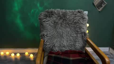 Neirone online show from December 3, 4:28 pm