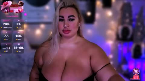     .         .  online show from January 11, 10:20 am