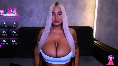     .         .  online show from June 22, 9:23 pm