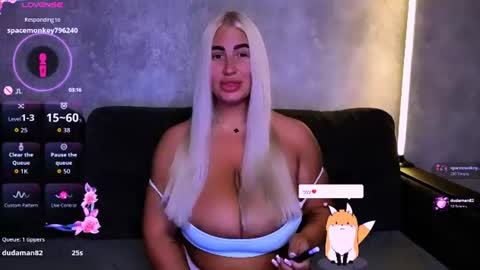     .         .  online show from June 25, 10:03 pm