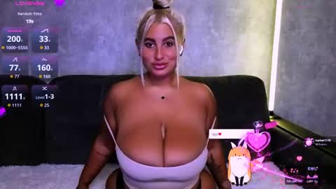    .         .  online show from July 9, 7:07 pm