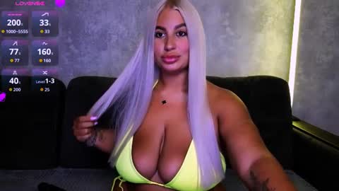     .         .  online show from July 18, 6:56 pm