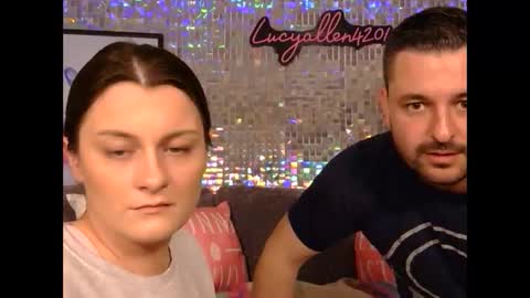 Cara and Cole online show from March 28, 4:56 am