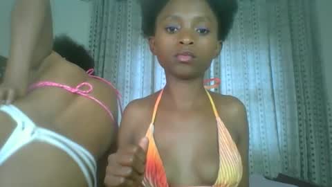 carababey online show from February 16, 12:43 pm