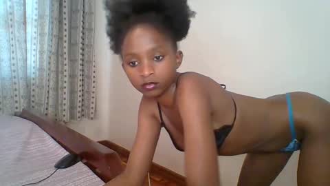 carababey online show from February 24, 12:26 pm