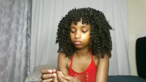 carababey online show from March 11, 4:57 pm