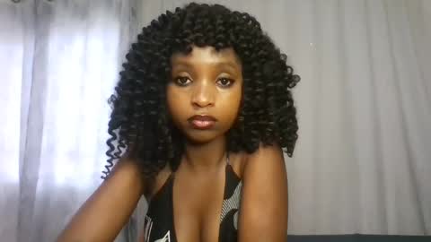 carababey online show from March 12, 8:53 am